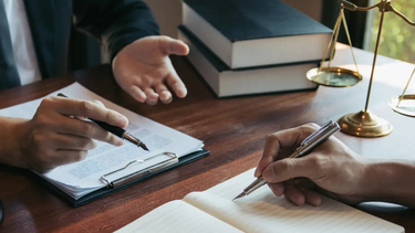 Reforma laboral en marcha: el BCRA fijó la tasa para actualizar indemnizaciones en juicios laborales Reforma laboral en marcha: el BCRA fijó la tasa para actualizar indemnizaciones en juicios laborales