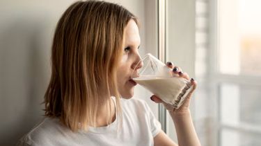 Día Mundial de la Leche: cuál es su origen y por qué se celebra cada 1 de junio