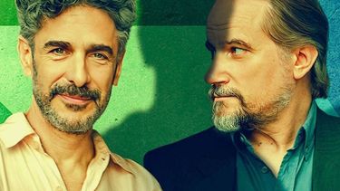 El 2023 fue un gran año para el cine argentino.