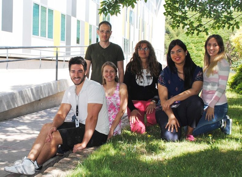 Investigadores mendocinos hallan en el Carvedilol un aliado contra el Chagas.