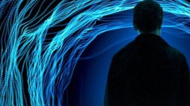 Netflix tiene una atrapante serie que te protegerá del frío durante el finde.
