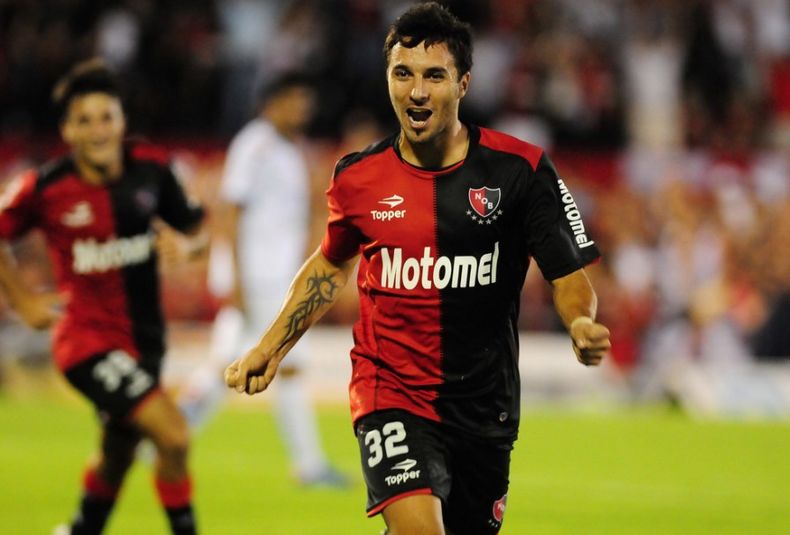 FESTEJA GOL-SCOCCO 42183