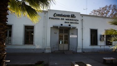 que se sabe del caso de abuso sexual que conmueve a palmira que se sabe del caso de abuso sexual que conmueve a palmira
