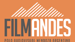 Film Andes logra apoyo por U$S295.000