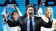 La inédita encrucijada del oficialismo local tras el fenómeno Javier Milei.