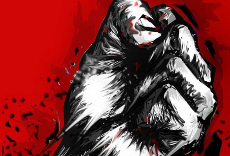 MANIFIESTO COMUNISTA-kalvellido1 resize