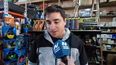 Venta materiales de la construcción en General Alvear
