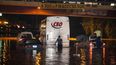 Mendoza ante las catástrofes: ocho de cada diez no saben cómo actuar.