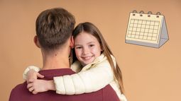 Cuándo es el Día del Padre en Mendoza y por qué tiene una celebración especial