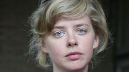 Esta miniserie es un éxito en Netflix.