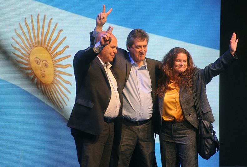 Abraham