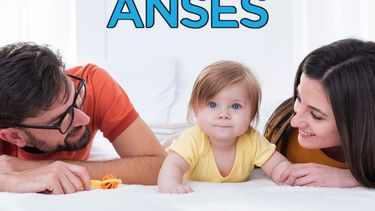 Cuándo y cuánto cobro SUAF en abril 2026: fechas y montos Cuándo y cuánto cobro SUAF en abril 2026: fechas y montos