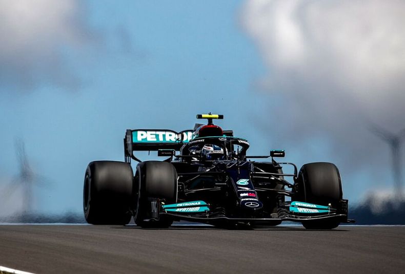 bottas