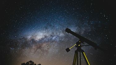Día de la Astronomía en Argentina: por qué se celebra hoy, 24 de octubre
