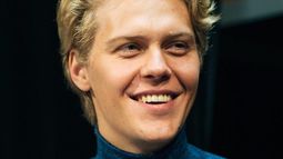 Esta película polaca en Netflix es un éxito.