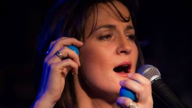 Sitio Andino | Vanina fernández