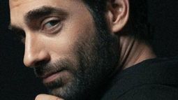 Esta miniserie española conquistó Netflix.