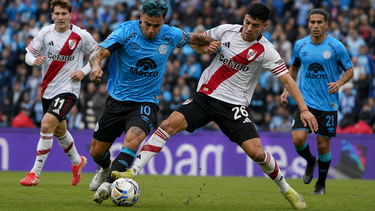 en vivo: belgrano y river estan 1 a 1 en la definicion del torneo apertura 2026 en vivo: belgrano y river estan 1 a 1 en la definicion del torneo apertura 2026