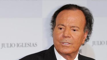 Julio Iglesias y la verdad sobre su estado de salud