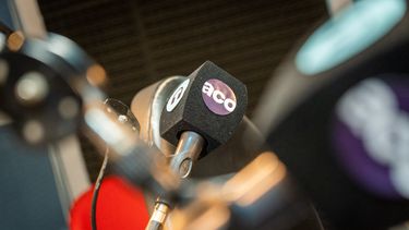 Sitio Andino | aconcagua radio portada.jpg