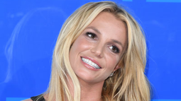 Britney Spears fue arrestada por conducir alcoholizada: los detalles de una noche crítica