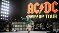 A cuánto se venden las entradas para el show de AC/DC en Argentina 2026 A cuánto se venden las entradas para el show de AC/DC en Argentina 2026
