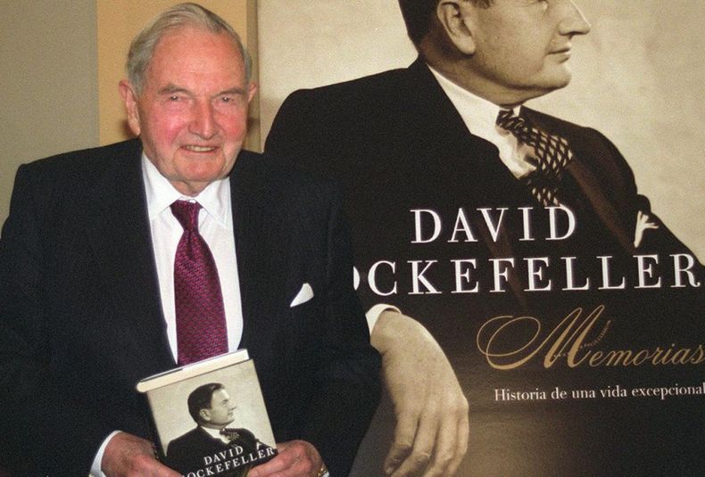 Rockefeller3