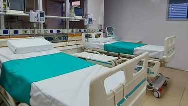 Sitio Andino | terapia intensiva, hospital laggomaggiore.jpg
