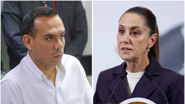 Ruptura diplomática entre Perú y México: Hay un giro claro en la política peruana hacia la derecha Ruptura diplomática entre Perú y México: Hay un giro claro en la política peruana hacia la derecha