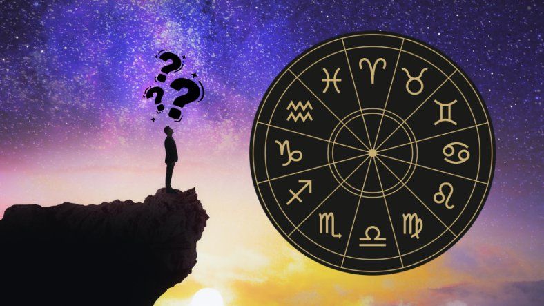 Astrología: qué signo encuentra su propósito de vida esta semana