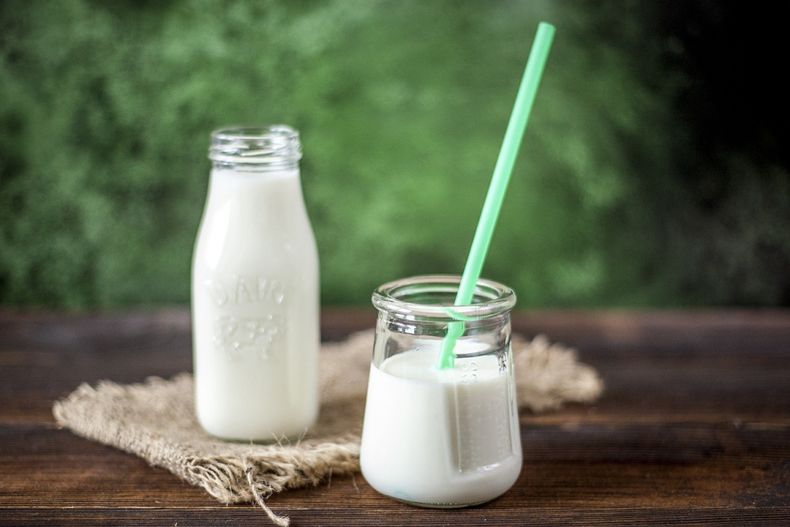 Alimentos que no ayudan al aparato digestivo