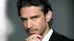 Netflix tiene una película protagonizada por Leonardo Sbaraglia.