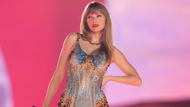 Los fanáticos de&nbsp;Taylor Swift&nbsp;aseguran experimentar una profunda falta de memoria tras los