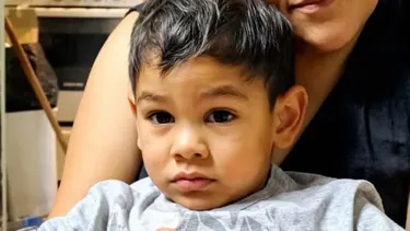 La Justicia deberá resolver ahora si avanza con las detenciones solicitadas La Justicia deberá resolver ahora si avanza con las detenciones solicitadas