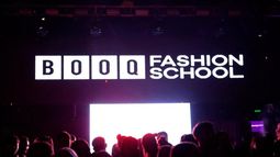 MANIFIESTO Fashion Show presenta una segunda edición que no te podés perder