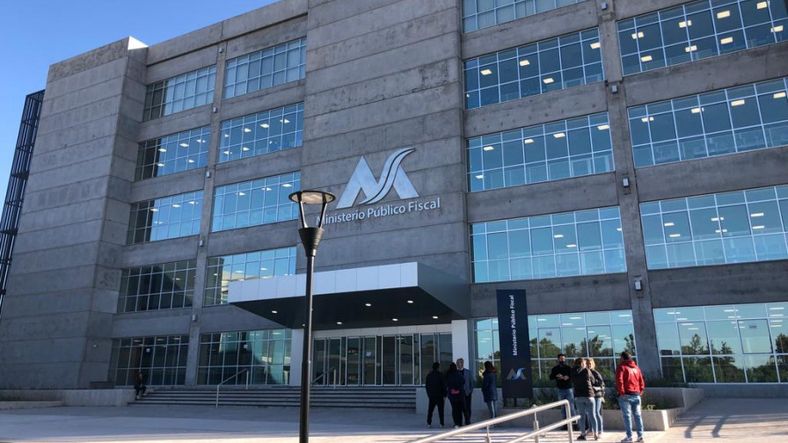 Cómo avanza la causa judicial del docente acusado de abuso sexual infantil en General Alvear