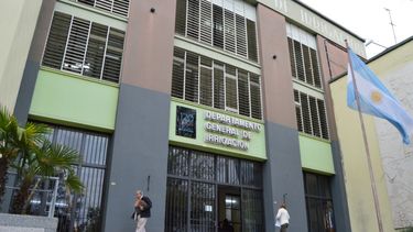 Mendoza convoca a expertos internacionales para debatir sobre el futuro del agua