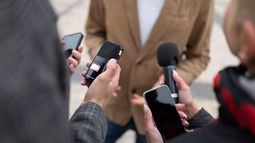 Día del Periodista: por qué se celebra hoy, 7 de junio