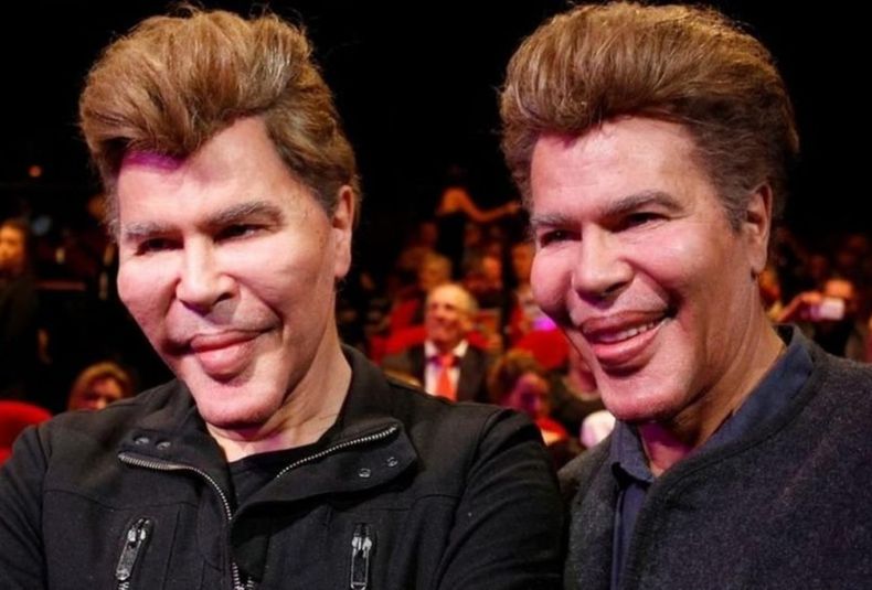 Bogdanoff hermanos