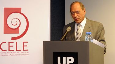 Zaffaroni analizará el fallo a favor de los fondos buitre dictado por Griesa