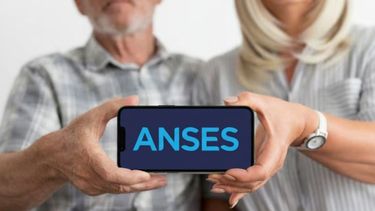 ANSES: quiénes cobran este lunes 12 de enero de 2026 ANSES: quiénes cobran este lunes 12 de enero de 2026