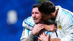 Los ocho seleccionados que siguen en carrera tendrán una jornada de descanso antes del inicio de los cuartos de final del Mundial 2026.