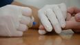 Tras el incremento de casos de sífilis, Mendoza lanza un plan para frenar el brote.