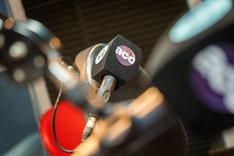 13 de febrero: historia y por qué se celebra el Día Mundial de la Radio