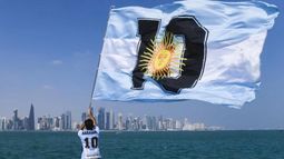 Mundial 2026: las cábalas y coincidencias que ilusionan a los argentinos