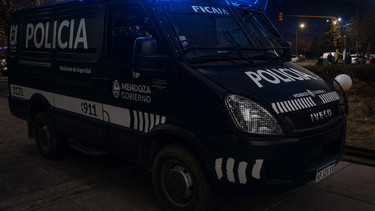 aumenta la preocupacion por el alcohol al volante en malargüe aumenta la preocupacion por el alcohol al volante en malargüe