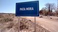 el parque industrial pata mora avanza en la legislatura