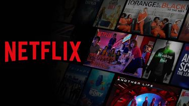 Un clásico de la ciencia ficción se incorpora a Netflix ¿De qué trata?