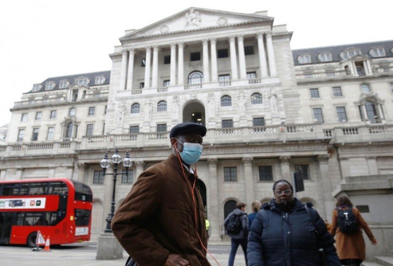 Banco de inglaterra alista un plan financiero para enfrentar el coronavirus.jpg 554688468