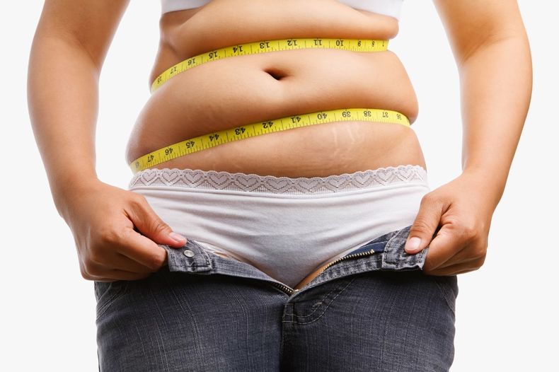 El medicamento ahora extiende su indicación para personas con obesidad y sobrepeso. El medicamento ahora extiende su indicación para personas con obesidad y sobrepeso.